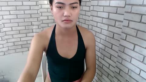 Ixia3 online show from December 17, 5:44 am