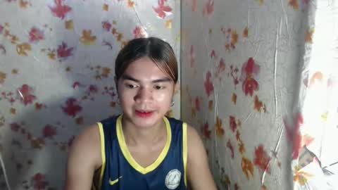 Karina3 online show from March 8, 2:04 am