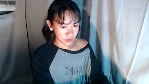 Karrie3 online show from November 24, 2:24 am