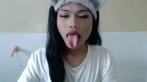 Rafaela3 online show from July 2, 3:23 am