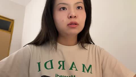 amy online show from October 15, 2:08 pm