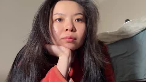 amy online show from January 11, 2:22 pm