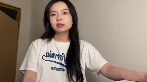 amy online show from September 24, 11:09 am