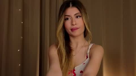 Moni Monica online show from November 29, 8:07 am