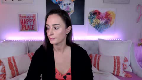 Holi Hurricane online show from March 7, 5:03 am