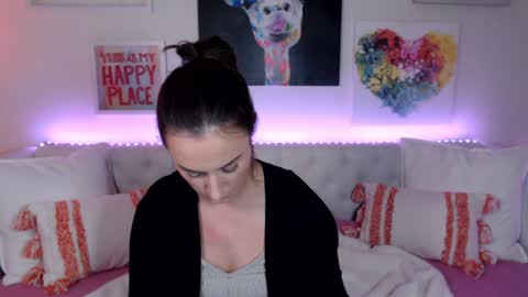 Holi Hurricane online show from March 13, 3:30 am