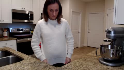 Holi Hurricane online show from January 16, 4:41 am