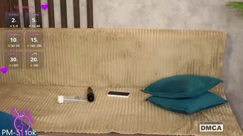 My social media links subscribe to support me  online show from March 4, 7:26 am