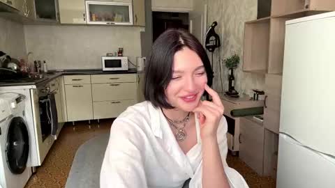 Sofia online show from February 25, 9:08 am