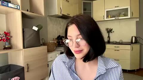 Sofia online show from April 25, 9:12 am