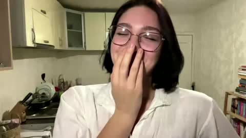 Sofia online show from April 23, 1:35 pm