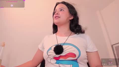 holly_16 online show from February 25, 10:41 pm