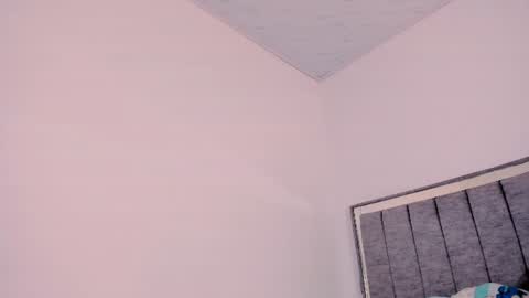 holly_16 online show from July 13, 9:26 pm