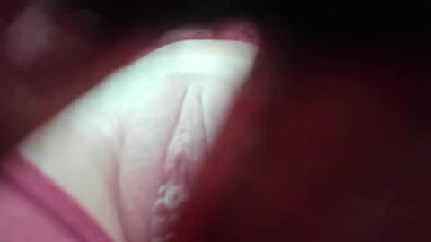 Sophie online show from November 7, 12:05 am