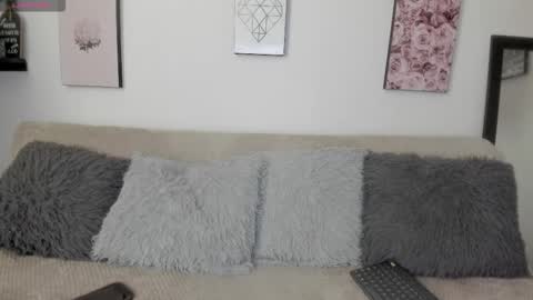 Holly online show from October 21, 5:06 pm