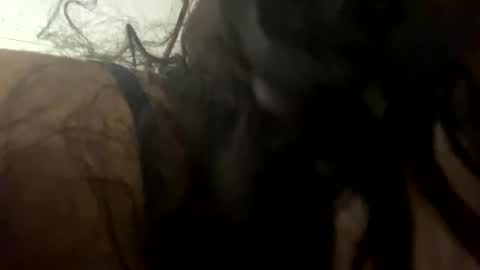 space online show from February 17, 3:11 pm