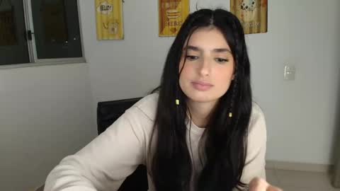 hollyshit_ online show from June 7, 12:06 am