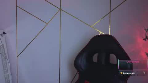 holly online show from October 23, 10:38 pm