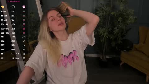 Snapshot of holy_alexa chatting on March 12, 1:19 pm Alexa online show from March 12, 1:19 pm