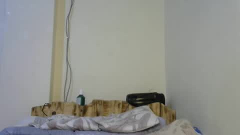 holy_ebony online show from March 25, 7:06 pm