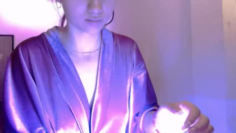 Juli online show from April 23, 5:15 am