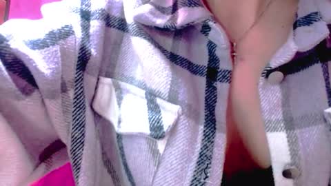 Juli online show from February 21, 2:34 am