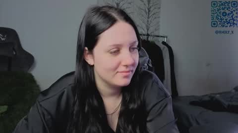 Kviki online show from April 30, 3:12 am