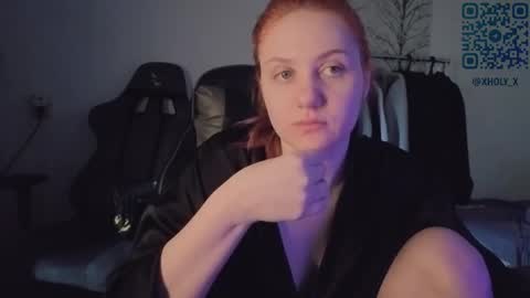 Kviki online show from April 11, 3:34 am