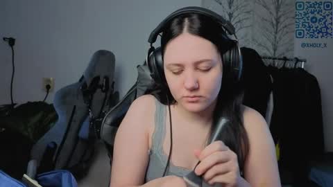 Kviki online show from April 22, 3:03 am