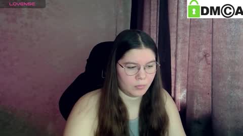 Welcome guys  Pleasure to see you all here  My name is MichaelaTip menu is active Private is open  online show from March 12, 7:00 am