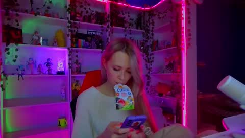 Rumi online show from October 10, 11:59 am