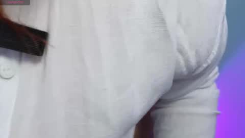 Jam online show from April 19, 7:27 pm