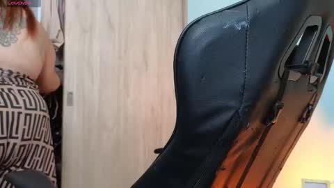 Jam online show from April 20, 7:28 pm