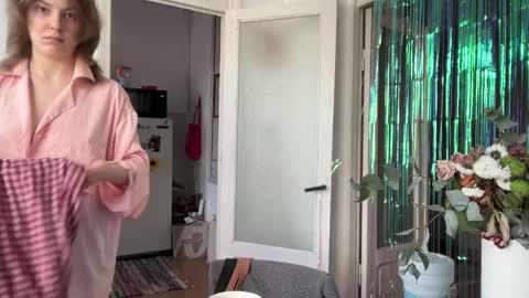 dori not holy get my tg channel with link from description under last photo online show from March 12, 10:05 am