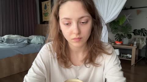 dori not holy get my tg channel with link from description under last photo online show from April 13, 3:02 pm