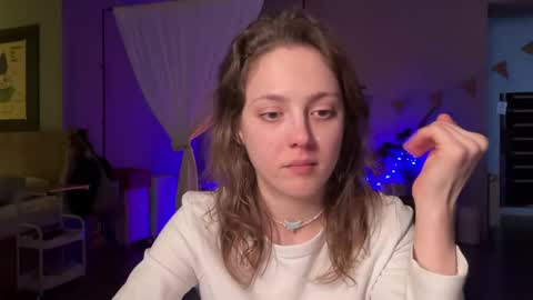 dori not holy get my tg channel with link from description under last photo online show from April 26, 7:00 pm