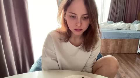 dori not holy get my tg channel with link from description under last photo online show from February 20, 1:34 pm