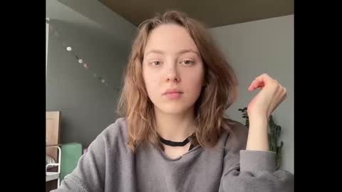 dori not holy get my tg channel with link from description under last photo online show from November 13, 9:08 am