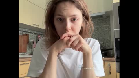 dori not holy get my tg channel with link from description under last photo online show from December 18, 10:42 am