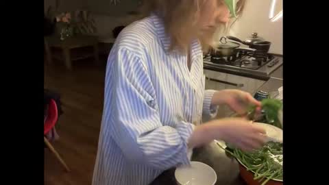 dori not holy get my tg channel with link from description under last photo online show from October 25, 2:57 pm