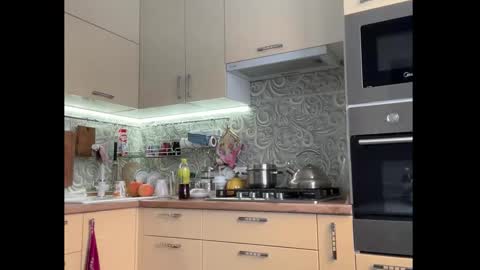 dori not holy get my tg channel with link from description under last photo online show from December 15, 10:31 am