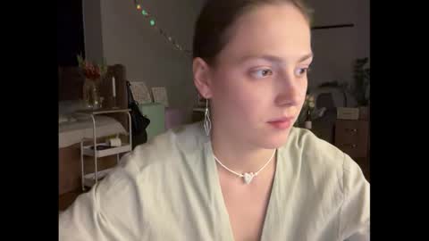 dori not holy get my tg channel with link from description under last photo online show from September 20, 7:12 pm