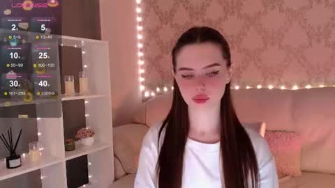 Mia online show from July 9, 3:31 am