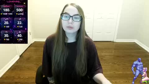 Snapshot of holyweed420 chatting on March 2, 2:19 am Viktoria online show from March 2, 2:19 am