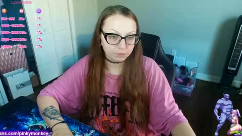 Snapshot of holyweed420 chatting on September 11, 6:08 pm Viktoria online show from September 11, 6:08 pm