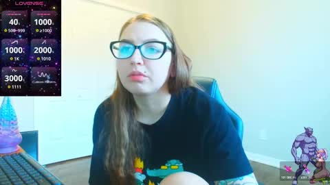 Snapshot of holyweed420 chatting on December 20, 6:24 pm Viktoria online show from December 20, 6:24 pm
