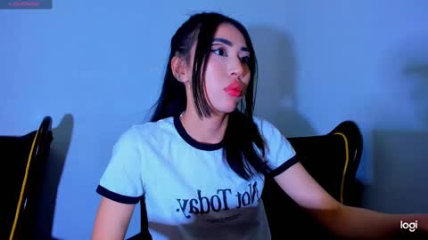 homura_ayanami online show from March 9, 8:21 pm