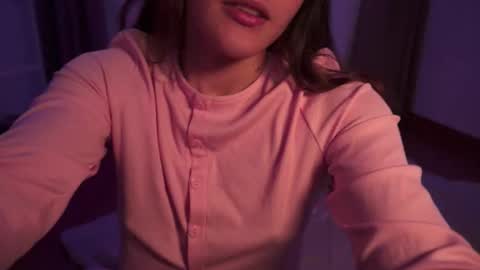 honeeeey_ online show from November 15, 10:22 pm