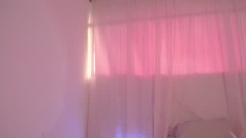 honeeeey_ online show from June 18, 10:58 pm