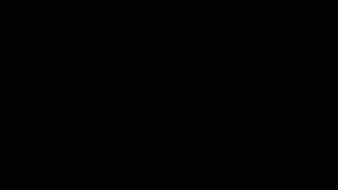 Honey online show from October 28, 8:57 pm